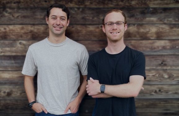 Pulley raises $4.4M seed to shorten the construction permitting process ‘from months to days’ – TechCrunch