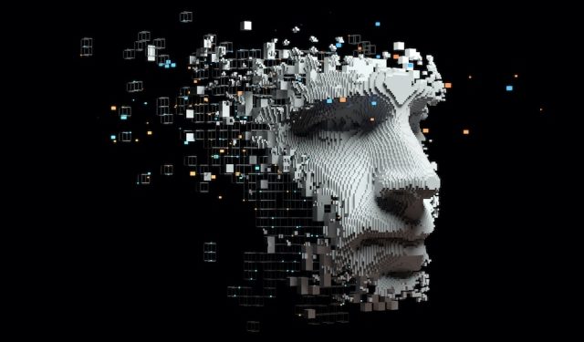 Robots that feel pain and AI that predicts soccer players’ movements – TechCrunch