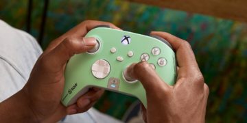 SCUF Launches Spring Colors For Instinct And Reflex Controllers
