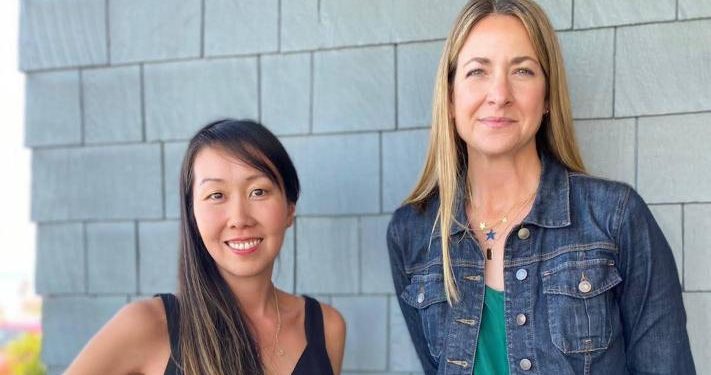 Sheryl Sandberg a source of inspiration for f7 Ventures’ general partners as they deploy first fund – TechCrunch
