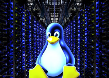 Suse bolsters security in Linux Enterprise 15 update