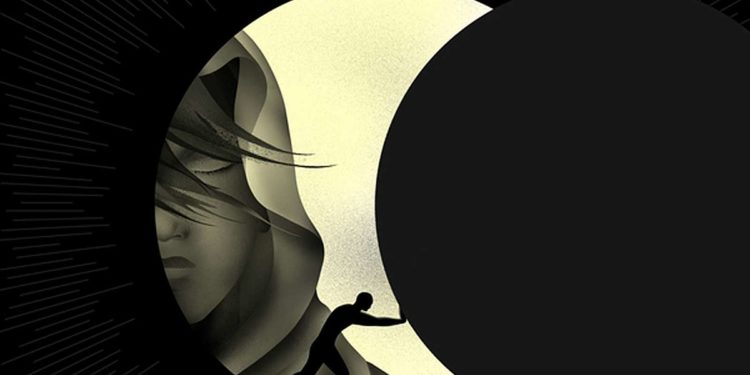 Tedeschi Trucks Band, 'I Am the Moon: Crescent': Album Review