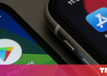 The Apple and Google app store monopoly could soon be over — here’s why