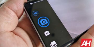 Top 10 Best Camera Android Apps – 2022