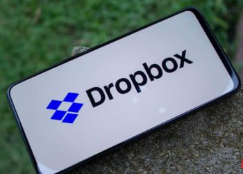Top 10 Best Cloud Storage Android Apps – Updated June 2022