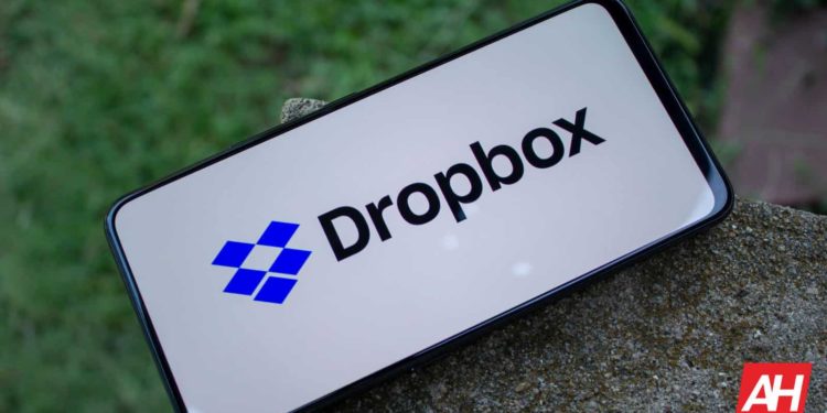 Top 10 Best Cloud Storage Android Apps – Updated June 2022
