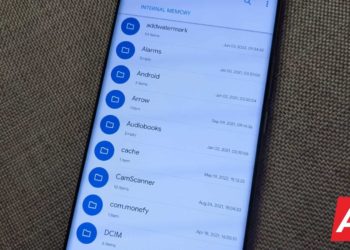 Top 10 Best File Manager Android Apps – Updated June 2022