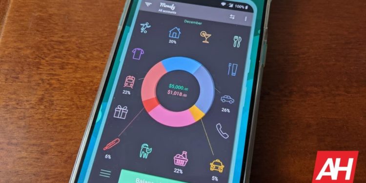 Top 10 Best Money Management Android Apps – Updated June 2022