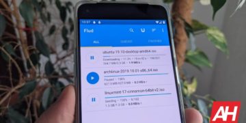 Top 10 Best Torrent Android Apps – Updated June 2022