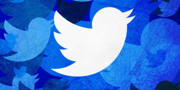 Twitter acts to save Elon Musk acquisition deal, report says