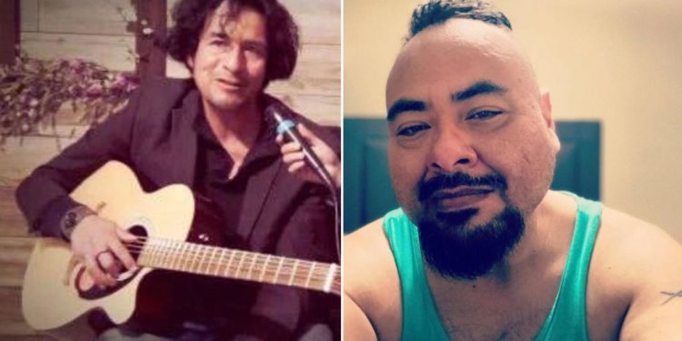 Two actors from Netflix show 'The Chosen One' dead after horrific van crash