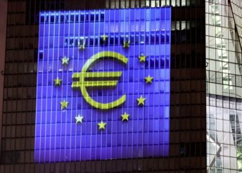 Instant View: ECB ends bond buys, signals rate hikes; yields rise