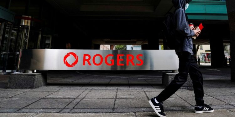 Rogers asks tribunal to scrap Canada competition bureau’s rejection of Shaw takeover
