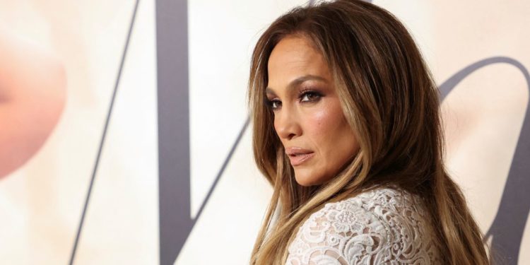 Taylor Swift, Jennifer Lopez lead star line-up at Tribeca filmfest