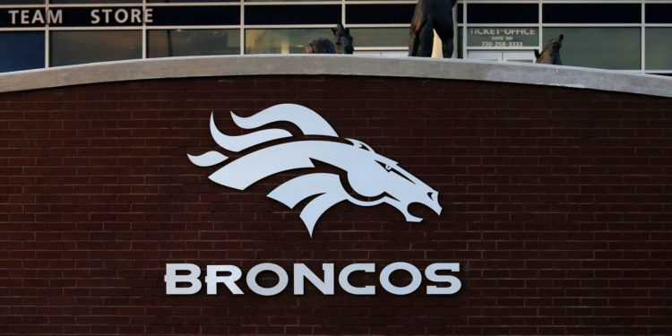 Walmart Heir Rob Walton Agrees To Buy Denver Broncos In Record Deal