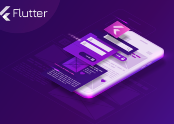 Flutter Best Practices
