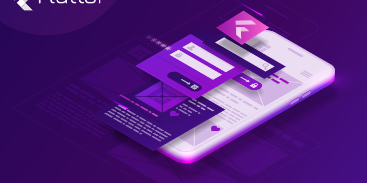 Flutter Best Practices