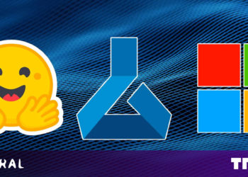 What Hugging Face and Microsoft’s collaboration means for applied AI