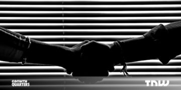 Without trust, your startup is worthless