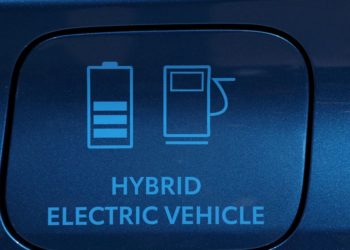 Toyota, Suzuki take hybrid route in India for local, global markets