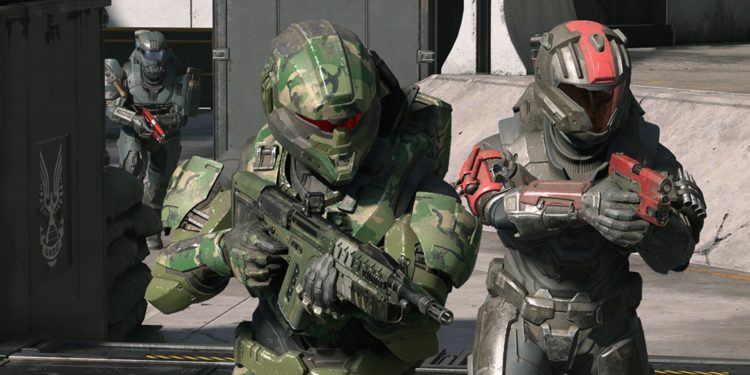 Xbox & Bethesda Showcase 2022: How to watch, what to expect