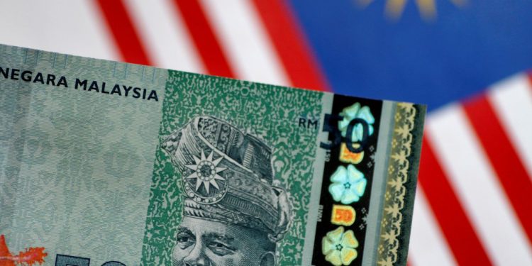 Malaysia plans record $18 billion subsidy spend in inflation fight