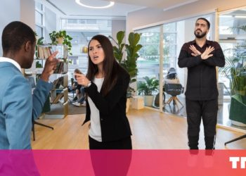 Your dev team’s ‘care amount’ can help quickly resolve conflicts