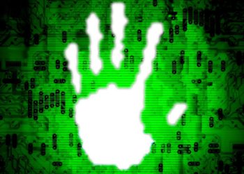 Zitadel targets developers with open-source identity management platform