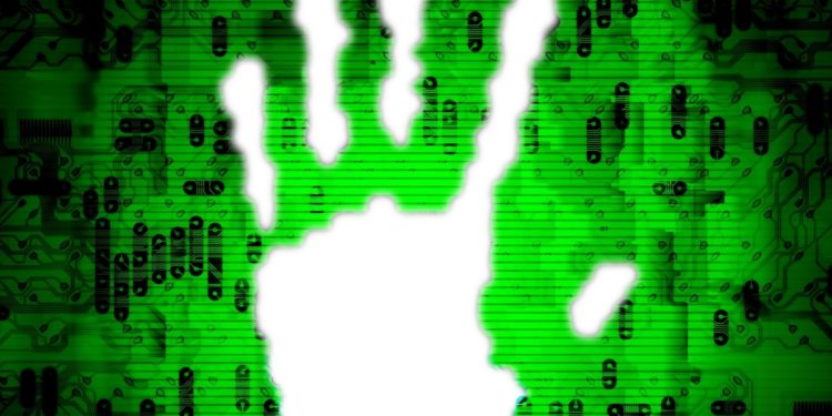 Zitadel targets developers with open-source identity management platform