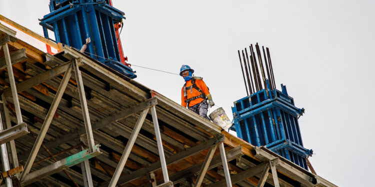 Why the Fed Is Risking a Recession
