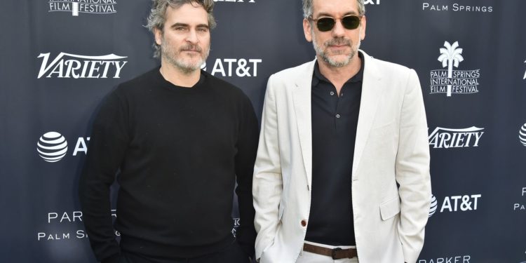 ‘Joker 2’ Movie Confirmed By Director Todd Phillips On Social Media