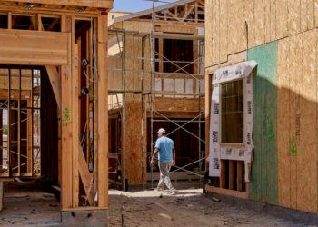 If the Economy Is Shaky, Why Are Company Profits Still Strong?