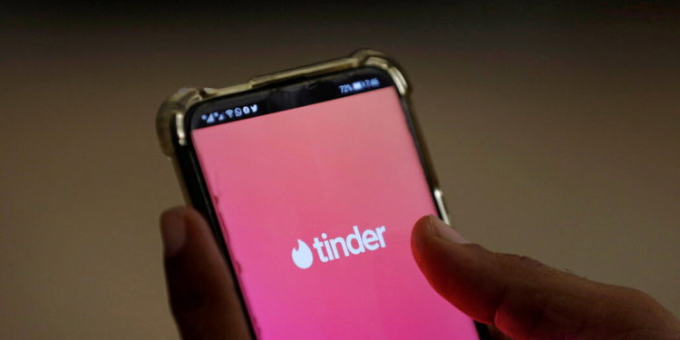 Match Group Suspends Some Political Donations After Abortion Ruling