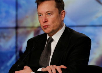 Elon Musk, Twitter and a Potential Legal Battle