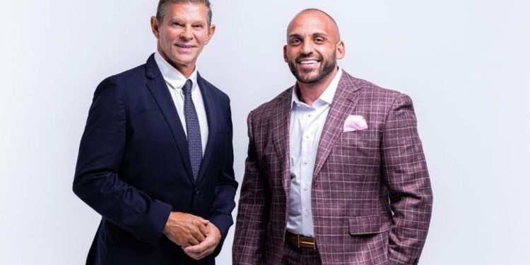 Orange Theory Co-Founder Acquires Minority Stake In Revive Franchise Company