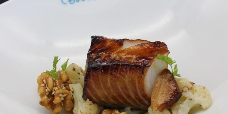 Empress By Boon Celebrates A Year In San Francisco’s Bustling Chinatown