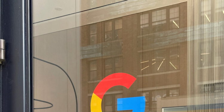 Alphabet’s Profit Dropped 14 Percent in the Second Quarter