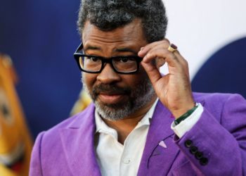 Box Office: Jordan Peele’s ‘Nope’ Opens to No. 1 With $44 Million