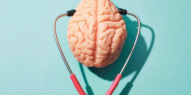 6 Experts Weigh In On The Present And The Future Of Mental Health