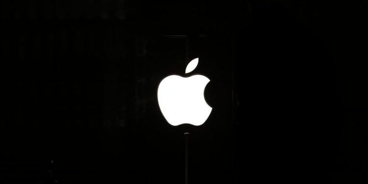 Apple’s Latest Report Details Its Bold Vision For Healthcare