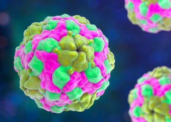 CDC Issues Parechovirus Alert, Here’s How PeV Can Be Dangerous To Infants