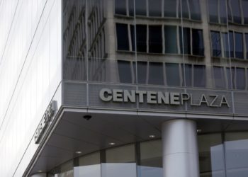 Centene To Sell Some European Assets As Health Insurer Focuses On U.S.
