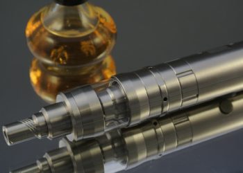 Daily e-cigarette use rising despite slight decline in current use among youngest adults