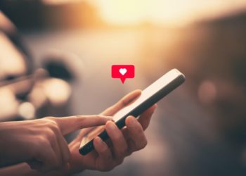 Does ‘Unjected’ Dating Website For ‘Covid-19 Unvaccinated’ Leave Data Exposed?