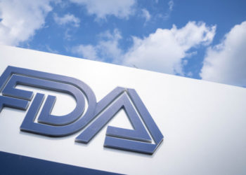 Drugmaker seeks FDA approval of over-the-counter birth control pill