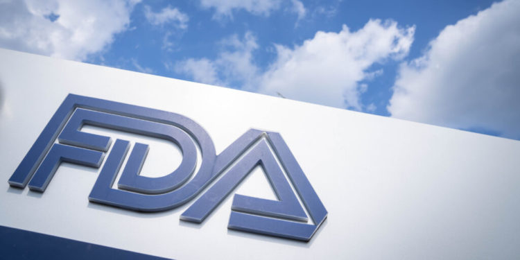 Drugmaker seeks FDA approval of over-the-counter birth control pill