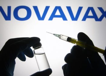 FDA Authorizes Novavax’s Covid-19 Vaccine For Adults