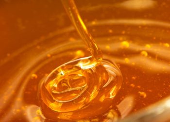 FDA Warns 4 Companies For Hidden Erectile Dysfunction Medications In Honey-Based Products