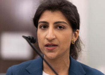 FTC Goes After PBMs, Warns Of Legal Action