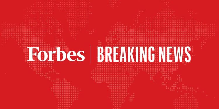 First U.S. Polio Case In Nearly A Decade Reported In New York